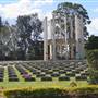Rookwood Cemetery