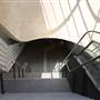 Wynyard Walk