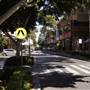 Rouse Hill