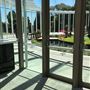 The Calyx - Royal Botanic Garden Sydney