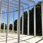 The Calyx - Royal Botanic Garden Sydney