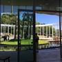 The Calyx - Royal Botanic Garden Sydney