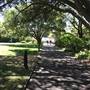 The Calyx - Royal Botanic Garden Sydney