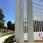 The Calyx - Royal Botanic Garden Sydney