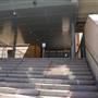 Australian Museum