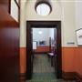 Australian Museum
