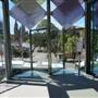 Australian Museum