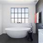The Warehouse Apartment - Leichhardt