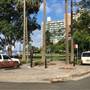 Beare Park Elizabeth Bay Marina