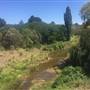 Berrima