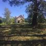 Berrima