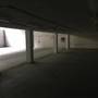 Industrial & Warehouse Property - St. Leonards
