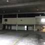 Industrial & Warehouse Property - St. Leonards