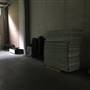 Industrial & Warehouse Property - St. Leonards