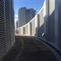 60 Castlereagh Street
