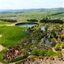 Mayfield Garden & Farm