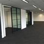 Lakes Business Park
