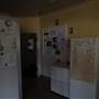 The Wakehurst Hostel