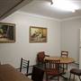 The Wakehurst Hostel