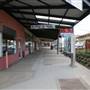 Tumbarumba
