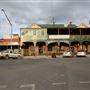 Tumbarumba
