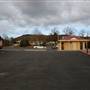 Tumbarumba