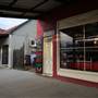 Tumbarumba