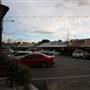 Tumbarumba