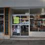Tumbarumba