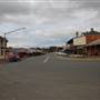 Tumbarumba