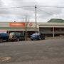 Tumbarumba