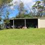 Rosebank Farm