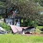 Rosebank Farm