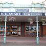 Tumut