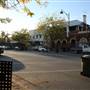 Tumut