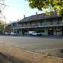 Tumut