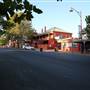 Tumut