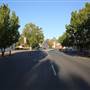 Tumut