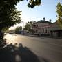 Tumut