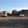 Tumut