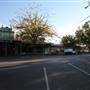 Tumut