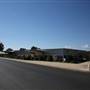 Batlow Township