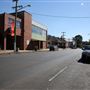 Batlow Township