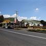 Batlow Township