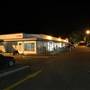 Tumut by night