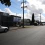 Claremont Avenue