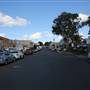 Claremont Avenue