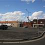Villawood
