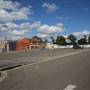 Villawood
