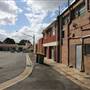 Villawood